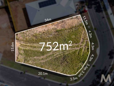 /international/au/24-rungulla-street-white-rock-qld-204513284/