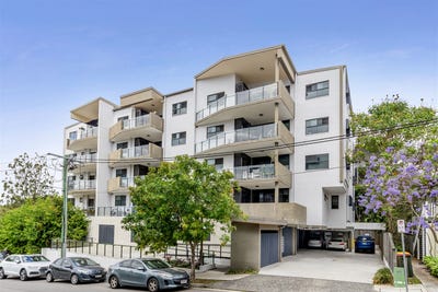 /international/au/101-37-bryden-street-windsor-qld-148459144/?lang=zh-cn