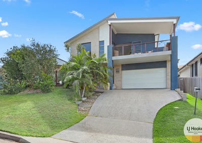 /international/au/12-hope-street-red-head-nsw-150971840/