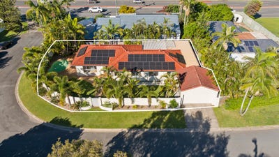 /international/au/33-cypress-drive-broadbeach-waters-qld-151173104/