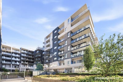 /international/au/d503-48-56-derby-street-kingswood-nsw-151516360/