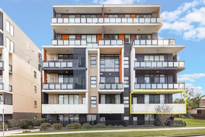 /international/au/215-25-31-hope-street-penrith-nsw-151153596/