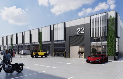 /international/au/10-hillwin-street-reservoir-vic-505098628/