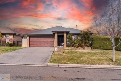 /international/au/4-juniper-place-orange-nsw-148636044/?lang=pt