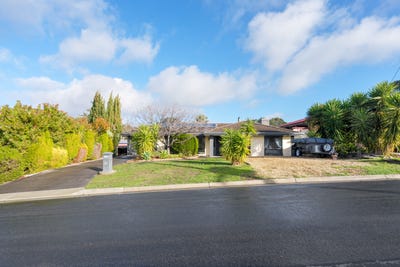 /international/au/20-glenhuntly-drive-flagstaff-hill-sa-148342592/