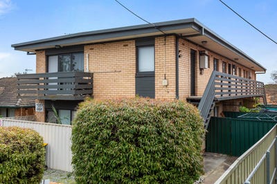 /international/au/5-33-sturt-road-bedford-park-sa-151564704/