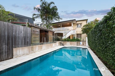 /international/au/10-glenfield-street-west-end-qld-148393492/