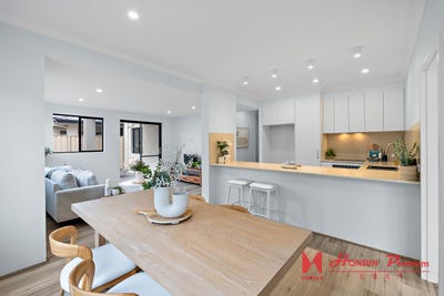 /international/au/255-fisher-street-cloverdale-wa-151334928/