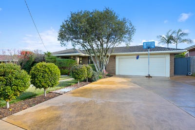 /international/au/13-mclean-street-drouin-vic-148446324/