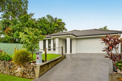 /international/au/1b-river-street-eagleby-qld-151255648/