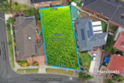 /international/au/23-mossman-crescent-lalor-vic-204274520/?lang=de
