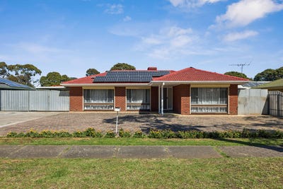/international/au/9-roper-street-salisbury-sa-152460572/
