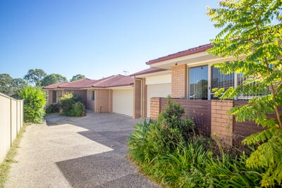 /international/au/8a-8b-duranbar-place-taree-nsw-148552508/