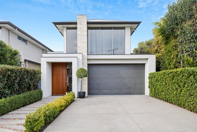 /international/au/21a-delray-street-fulham-sa-151581504/