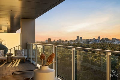 /international/au/129-220-greenhill-road-eastwood-sa-150747296/