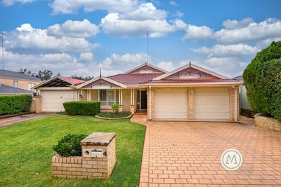 /international/au/4-st-andrews-drive-glenmore-park-nsw-151323624/
