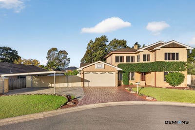 /international/au/32-chelsea-garden-court-wattle-grove-nsw-151192932/