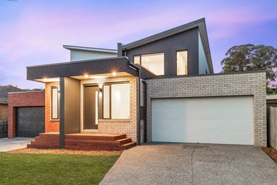 /international/au/250-a-b-mount-pleasant-road-highton-vic-150979140/