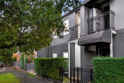 /international/au/65-the-crescent-kensington-vic-150880016/
