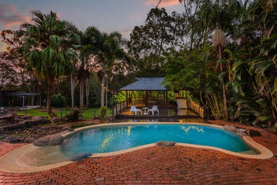/international/au/41-winderadeen-drive-highland-park-qld-151395540/