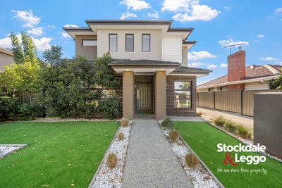 /international/au/1-118-daley-street-glenroy-vic-151147744/