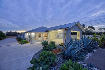/international/au/5a-bonniefield-close-catherine-field-nsw-151542532/?lang=fr