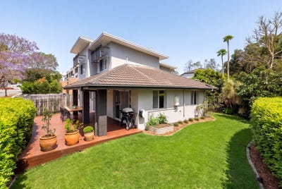 /international/au/1-100-lockrose-street-mitchelton-qld-152592848/