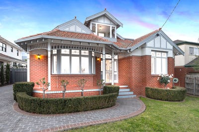 /international/au/28-royal-avenue-essendon-north-vic-148733516/?lang=fr