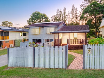 /international/au/93-douglas-street-oxley-qld-150939888/