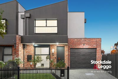 /international/au/72a-langton-street-glenroy-vic-151097924/