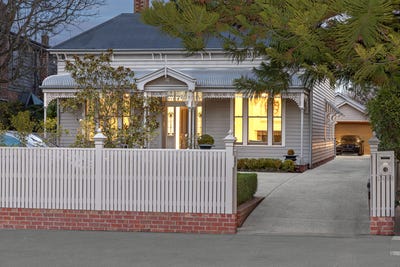 /international/au/1405-sturt-street-newington-vic-148523216/?lang=zh-cn