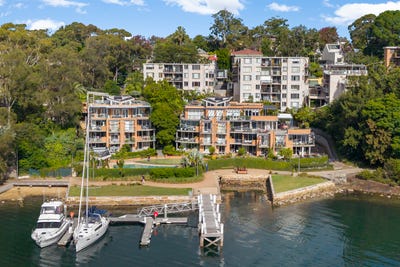/international/au/14-18-oxley-street-glebe-nsw-151061172/