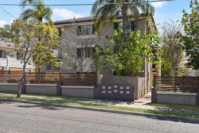 /international/au/10-20-potts-street-east-brisbane-qld-152523088/