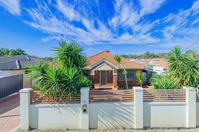 /international/au/38-bradley-way-lockridge-wa-148415124/