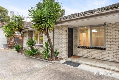 /international/au/2-3-barker-street-cheltenham-vic-151264780/