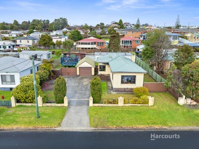 /international/au/40-simpson-street-somerset-tas-148498100/?lang=zh-cn
