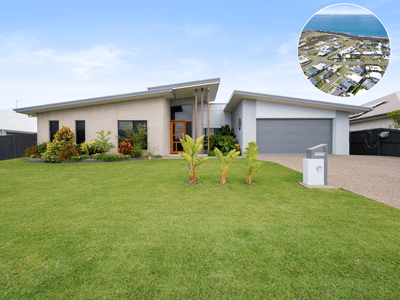 /international/au/5-irving-place-innes-park-qld-148567364/