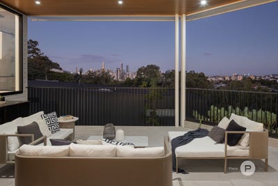 /international/au/112-annie-street-auchenflower-qld-151012964/