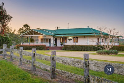 /international/au/145-bril-bril-road-rollands-plains-nsw-152417660/