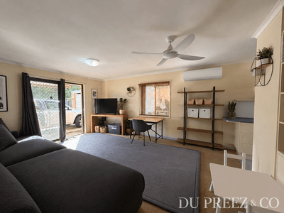 /international/au/2-13-balyata-street-warana-qld-151476980/