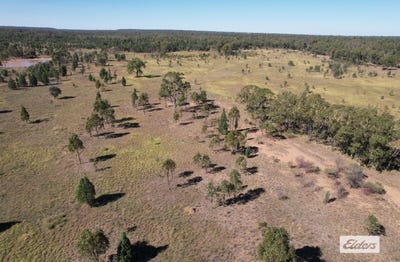 /international/au/180-hookswood-pelham-road-miles-qld-204277644/?lang=zh-cn