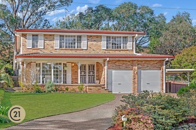 /international/au/43-forester-crescent-cherrybrook-nsw-148320864/
