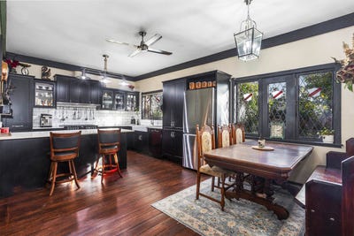/international/au/2-ribbon-gum-close-alfords-point-nsw-148265540/?lang=zh-cn