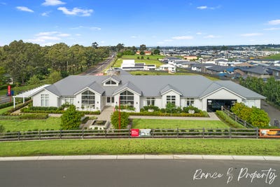 /international/au/188-old-pitt-town-road-box-hill-nsw-151354604/
