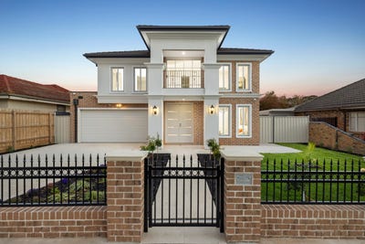 /international/au/110-burlington-street-oakleigh-vic-148623884/?lang=zh-cn