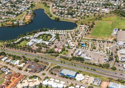 /international/au/townsville-lakes-holiday-park-currajong-196-woolcock-street-currajong-qld-505122176/