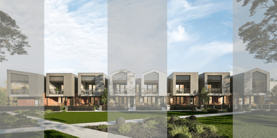 /international/au/1-eastview-terrace-clyde-vic-151201632/