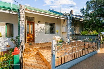 /international/au/79-marian-street-enmore-nsw-151850232/
