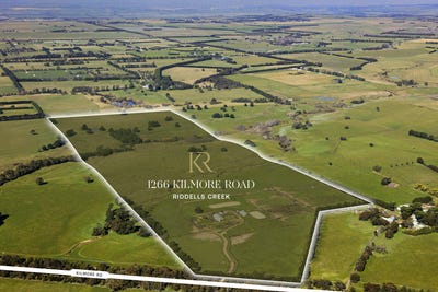 /international/au/1266-kilmore-road-riddells-creek-vic-505250464/