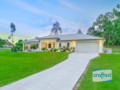 /international/au/11-carron-place-jimboomba-qld-148310748/